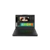 Lenovo ThinkPad P16 Gen 3 21RQ mobilioji darbo stotis, Intel Core Ultra 9 275HX, 64GB RAM, 1TB SSD, NVIDIA RTX PRO 3000 Blackwell, 16 colių WQXGA IPS, Windows 11 Pro