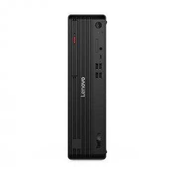 Lenovo ThinkCentre M90s Gen 6 SFF stalinis kompiuteris - Intel Core Ultra 7 265 vPro Enterprise, 32GB RAM, 512GB NVMe SSD, Wi-Fi 6E, Bluetooth 5.3, Windows 11 Pro