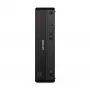 Lenovo ThinkCentre M90s Gen 6 SFF stalinis kompiuteris - Intel Core Ultra 7 265 vPro Enterprise, 32GB RAM, 512GB NVMe SSD, Wi-Fi 6E, Bluetooth 5.3, Windows 11 Pro