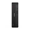 Lenovo ThinkCentre M90s Gen 6 SFF stalinis kompiuteris - Intel Core Ultra 7 265 vPro Enterprise, 32GB RAM, 512GB NVMe SSD, Wi-Fi 6E, Bluetooth 5.3, Windows 11 Pro