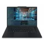 Lenovo ThinkPad T1g Gen 9 21UG 16 colių nešiojamasis kompiuteris - Intel Core Ultra 9 386H, 64GB DDR5, 1TB NVMe SSD, NVIDIA GeForce RTX 5070, Windows 11 Pro