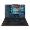 Lenovo ThinkPad T1g Gen 9 21UG 16 colių nešiojamasis kompiuteris - Intel Core Ultra 9 386H, 64GB DDR5, 1TB NVMe SSD, NVIDIA GeForce RTX 5070, Windows 11 Pro