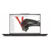 Lenovo ThinkPad T1g Gen 9 21UG 16 colių nešiojamasis kompiuteris - Intel Core Ultra 9 386H, 64GB DDR5, 1TB NVMe SSD, NVIDIA GeForce RTX 5070, Windows 11 Pro