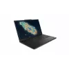 Lenovo ThinkPad P14s Gen 7 21XJ - Intel Core Ultra 7 356H - Windows 11 Pro - NVIDIA RTX PRO 500 Blackwell - 32 GB RAM - 1 TB SSD - 14,5 colio WUXGA IPS - Wi-Fi 7