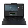Lenovo ThinkPad P14s Gen 7 21XJ - Intel Core Ultra 9 386H - Win 11 Pro - RTX PRO 1000 Blackwell - 64 GB RAM - 1 TB SSD TCG Opal Encryption 2, NVMe - 36,8 cm (14,5 colio)