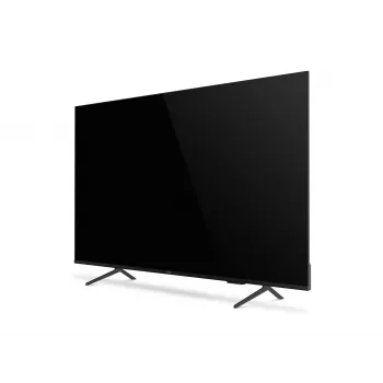 Philips 43PQS8501/12 43 col. QLED 4K išmanusis televizorius, TITAN OS, Ambilight
