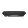 Logitech Rally Mic Pod 2 - Daugiakryptis mikrofonas - RJ-45 - Grafitas