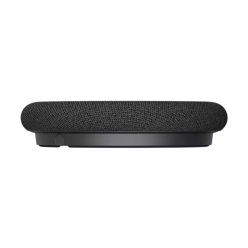 Logitech Rally Mic Pod 2 - Daugiakryptis mikrofonas - RJ-45 - Grafitas