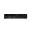 Lenovo ThinkCentre M70q Tiny Gen 6 Ultra 5 235T 16GB 512GB Win11 Pro vPro juoda
