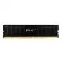 PNY 16GB DDR4 3200MHz žemo profilio darbalaukio atminties modulis