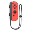 Nintendo Switch Joy-Con (R) belaidis valdiklis - neon raudona