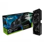 XPERTVISION Palit GeForce RTX 5080 Infinity 3 OC 16GB GDDR7 vaizdo plokštė