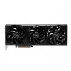 XPERTVISION Palit GeForce RTX 5080 Infinity 3 OC 16GB GDDR7 vaizdo plokštė