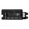 XPERTVISION Palit GeForce RTX 5080 Infinity 3 OC 16GB GDDR7 vaizdo plokštė