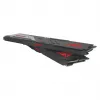 Patriot Viper Venom 32GB (2x16GB) DDR5-6000 CL28 AMD EXPO dviejų kanalų rinkinys - juoda