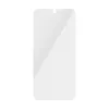 PanzerGlass SAFE ekrano apsauga, skirta Samsung Galaxy A37 5G | itin platus prigludimas | didmeninė pakuotė 50 vnt.