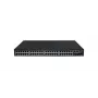 HPE Aruba Networking CX 2150 48G PoE+ 4SFP+ 770W komutatorius