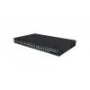HPE Aruba Networking CX 2150 48G PoE+ 4SFP+ 770W komutatorius