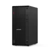 Lenovo ThinkCentre M90t Gen 6 bokštinis stalinis kompiuteris - Intel Core Ultra 7 265, 32GB RAM, 512GB NVMe SSD, Wi-Fi 6E, Bluetooth 5.3, Windows 11 Pro