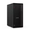 Lenovo ThinkCentre M90t Gen 6 bokštinis stalinis kompiuteris - Intel Core Ultra 7 265, 32GB RAM, 512GB NVMe SSD, Wi-Fi 6E, Bluetooth 5.3, Windows 11 Pro