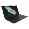 Lenovo ThinkPad T1g Gen 9 21UG - Intel Core Ultra 7 356H - 64GB RAM - 512GB SSD - GeForce RTX 5060 - 16 colių FHD+ - Windows 11 Pro