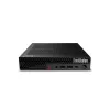 Lenovo ThinkStation P3 Gen 2 30K5 Tiny darbo stotis - Intel Core Ultra 5 235, 16GB DDR5, 512GB NVMe SSD, NVIDIA T2000 4GB, Wi-Fi 6E, Windows 11 Pro
