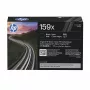 HP 159X didelės išeigos juoda originali LaserJet tonerio kasetė
