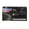 HP 159A juoda originali LaserJet tonera kasetė (W1590A)
