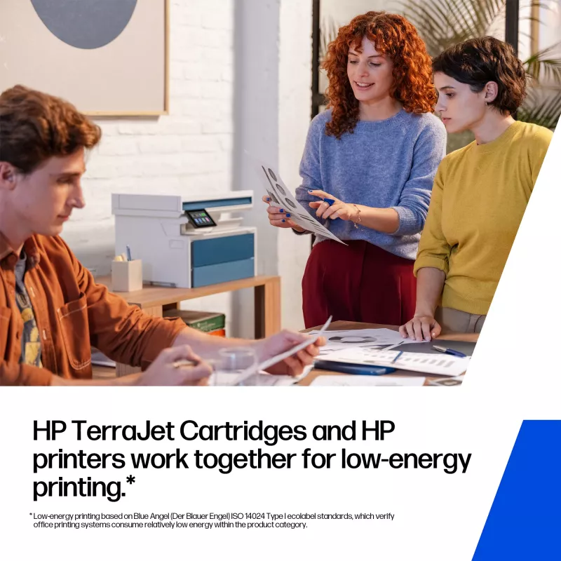 HP 160A juoda originali LaserJet tonerio kasetė (W1600A)