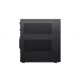 Lenovo ThinkStation P4 Tower darbo stotis - AMD Ryzen 7 PRO 9755, 32GB RAM, 1TB SSD, NVIDIA RTX PRO 2000 16GB, Windows 11 Pro