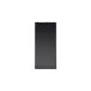 Lenovo ThinkStation P4 Tower darbo stotis - AMD Ryzen 7 PRO 9755, 32GB RAM, 1TB SSD, NVIDIA RTX PRO 2000 16GB, Windows 11 Pro
