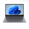 Lenovo IdeaPad Slim 3 83VS0024GE 16 inch WUXGA IPS nešiojamasis kompiuteris, Intel Core 7 150U, 16GB DDR5, 512GB SSD, Intel Iris Xe Graphics, Wi-Fi 6, Bluetooth 5.2, Windows 11 Home, Arctic Grey