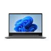 Lenovo IdeaPad Slim 3 83VS0024GE 16 inch WUXGA IPS nešiojamasis kompiuteris, Intel Core 7 150U, 16GB DDR5, 512GB SSD, Intel Iris Xe Graphics, Wi-Fi 6, Bluetooth 5.2, Windows 11 Home, Arctic Grey