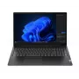 Lenovo V15 G5 IRL Intel Core i5-13420H 15,6 colio FHD verslo nešiojamasis kompiuteris, juodas, 16GB RAM, 512GB SSD, Windows 11 Pro