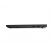 Lenovo V15 G5 IRL Intel Core i5-13420H 15,6 colio FHD verslo nešiojamasis kompiuteris, juodas, 16GB RAM, 512GB SSD, Windows 11 Pro