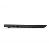 Lenovo V15 G5 IRL Intel Core i5-13420H 15,6 colio FHD verslo nešiojamasis kompiuteris, juodas, 16GB RAM, 512GB SSD, Windows 11 Pro