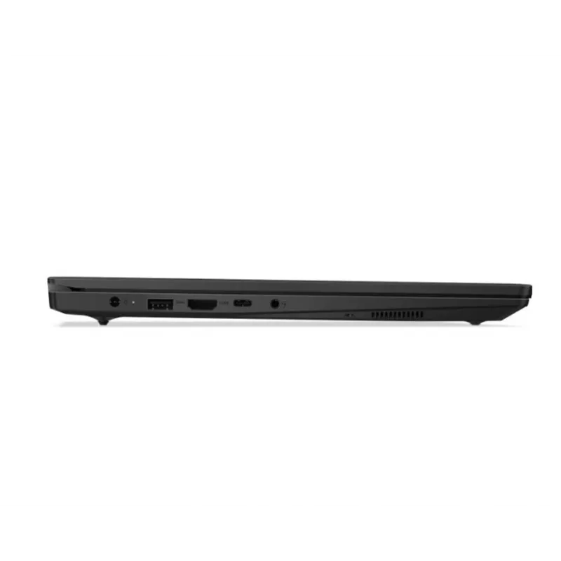 Lenovo V15 G5 IRL Intel Core i5-13420H 15,6 colio FHD verslo nešiojamasis kompiuteris, juodas, 16GB RAM, 512GB SSD, Windows 11 Pro