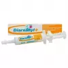 Ceva Diarsanyl Plus pasta nuo viduriavimo šunims ir katėms, 10 ml