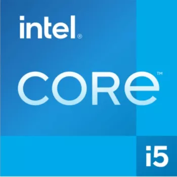 Intel Core i5-12600T - 6 branduoliai, 12 gijų, LGA 1700, Tray