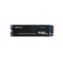 PNY CS2141 1TB M.2 2280 NVMe PCIe Gen4 x4 SSD