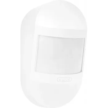 ABUS Security-Center Smartvest Pro belaidis PIR judesio detektorius FUBW45000 apsaugos sistemos plėtinys