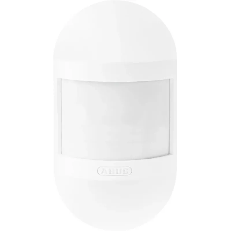 ABUS Security-Center Smartvest Pro belaidis PIR judesio detektorius FUBW45000 apsaugos sistemos plėtinys