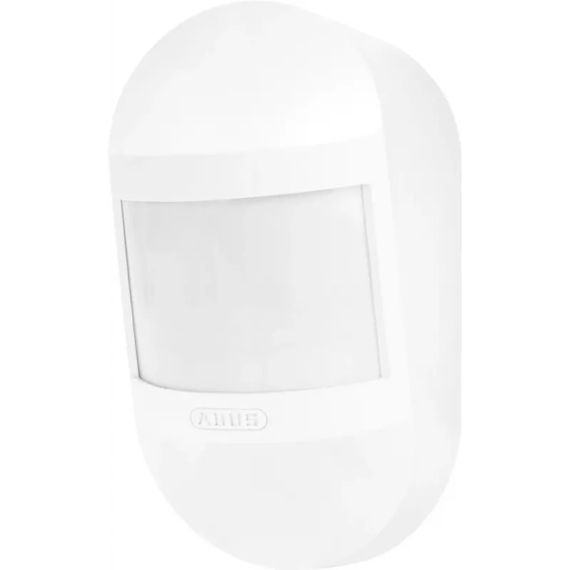ABUS Security-Center Smartvest Pro belaidis PIR judesio detektorius FUBW45000 apsaugos sistemos plėtinys