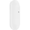 ABUS Security-Center Smartvest Pro belaidis vibracijos detektorius FUEM45000