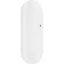 ABUS Security-Center Smartvest Pro belaidis vibracijos detektorius FUEM45000