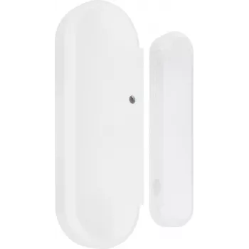 ABUS Security-Center Smartvest Pro belaidis atidarymo detektorius FUMK45000
