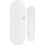 ABUS Security-Center Smartvest Pro belaidis atidarymo detektorius FUMK45000