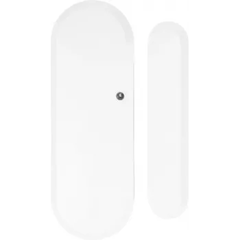 ABUS Security-Center Smartvest Pro belaidis atidarymo detektorius FUMK45000