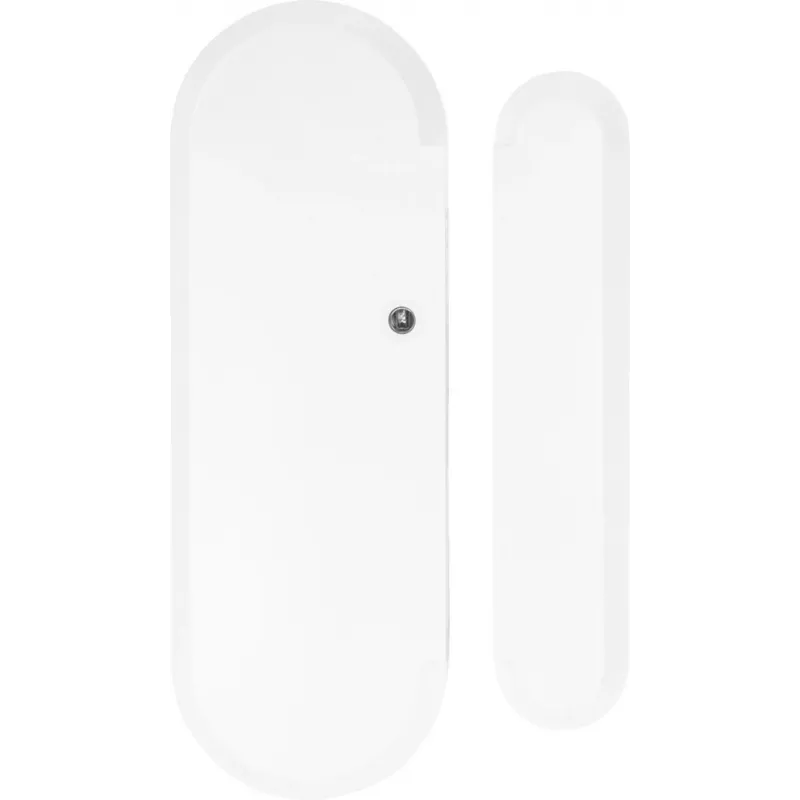ABUS Security-Center Smartvest Pro belaidis atidarymo detektorius FUMK45000