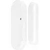 ABUS Security-Center Smartvest Pro belaidis atidarymo detektorius FUMK45000